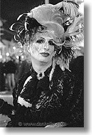 belles, california, dames, halloween, san francisco, vertical, west coast, western usa, photograph