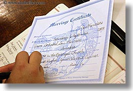 San francisco county wedding license