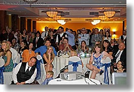 california, events, guests, horizontal, san francisco, wedding, west coast, western usa, photograph