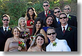 california, events, horizontal, portraits, san francisco, wedding, west coast, western usa, photograph