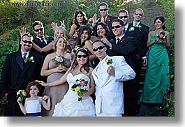 california, events, horizontal, portraits, san francisco, wedding, west coast, western usa, photograph