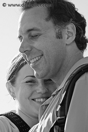 pete-n-elena-9.jpg