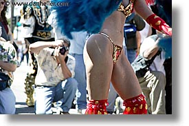 california, carnival, dancers, horizontal, people, photographers, private industry counsel, san francisco, west coast, western usa, youth opportunity, photograph