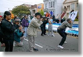 california, carnival, horizontal, people, private industry counsel, san francisco, west coast, western usa, yo sf, youth opportunity, photograph