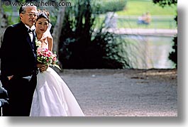 asian, california, horizontal, people, san francisco, wedding, west coast, western usa, photograph