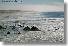 bodega bay, california, coast, horizontal, rockies, shores, sonoma, west coast, western usa, photograph