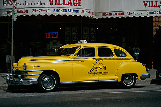 old-yellow-taxi.jpg
