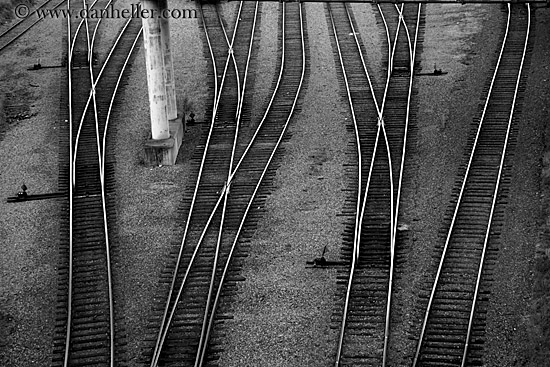 clipart train tracks. clipart train tracks.