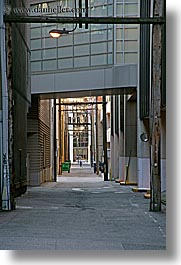alleys, canada, vancouver, vertical, wide, photograph