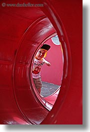 babies, canada, jacks, people, plaything, red, vancouver, vertical, photograph