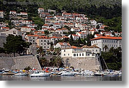 croatia, dubrovnik, europe, harbor, horizontal, photograph