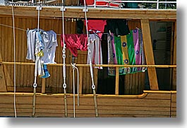 croatia, europe, horizontal, hvar, laundry, photograph