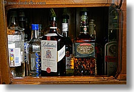 cabinet, croatia, europe, foods, horizontal, liquor, nostalgija, photograph