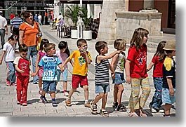 childrens, croatia, europe, hands, holding, horizontal, split, photograph