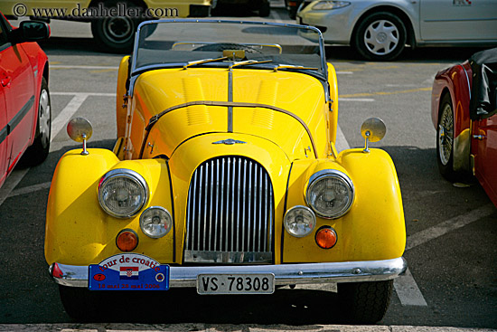 yellow-morgan-car-1.jpg