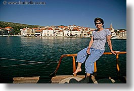 croatia, europe, horizontal, people, sherry, sherry david, womens, photograph