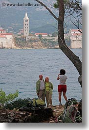 croatia, europe, gary, gary lolly, lolly, men, people, senior citizen, vertical, womens, wt group istria, photograph