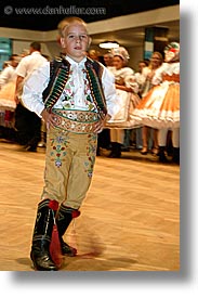 boys, czech republic, dance, dancers, dancing, europe, folk dance, folk dancing, vertical, photograph
