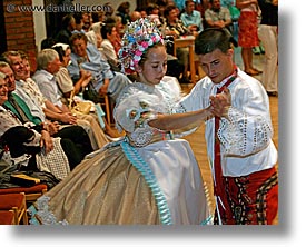 czech republic, dance, dancers, dancing, europe, folk dance, folk dancing, horizontal, photograph