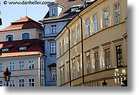 buildings, czech republic, europe, horizontal, prague, renaissance, photograph