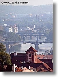 cityscapes, czech republic, europe, prague, vertical, photograph