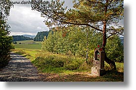 czech republic, europe, horizontal, sumava, sumava forest, photograph
