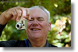 czech republic, dick, europe, grotes, horizontal, people, photograph