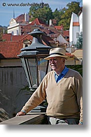 czech republic, dick, europe, grotes, people, vertical, photograph