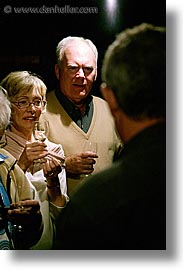 czech republic, dick, europe, grotes, jackie, people, vertical, photograph