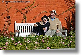 czech republic, dick, europe, grotes, horizontal, jackie, people, photograph