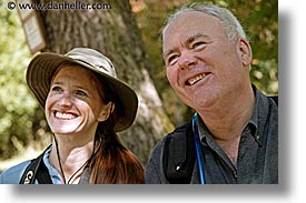 czech republic, dick, europe, grotes, horizontal, people, shelley, photograph