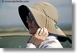 czech republic, europe, grotes, horizontal, jacqueline, people, photograph