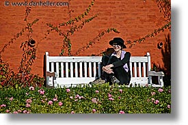 czech republic, europe, grotes, horizontal, jacqueline, people, photograph