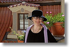 czech republic, europe, grotes, horizontal, jacqueline, people, photograph