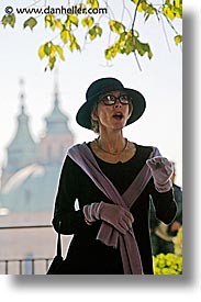 czech republic, europe, grotes, jacqueline, people, vertical, photograph