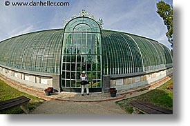 cameras, czech republic, europe, fisheye lens, horizontal, people, photographers, shelley, shooting, womens, photograph