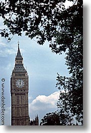 bens, big, big ben, cities, england, english, europe, london, united kingdom, vertical, photograph