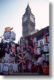 bens, big, big ben, brit, cities, england, english, europe, london, trinkets, united kingdom, vertical, photograph