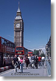 bens, big, big ben, cities, england, english, europe, london, tourists, united kingdom, vertical, photograph