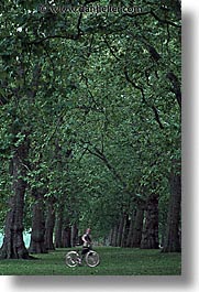 bikers, cities, england, english, europe, hyde, hyde park, london, park, united kingdom, vertical, photograph