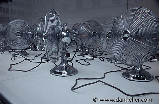 electric-fans-big.jpg
