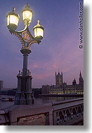 bridge, cities, england, english, europe, london, united kingdom, vertical, westminster, photograph