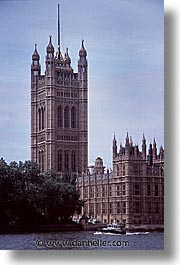 cities, england, english, europe, london, parliament, united kingdom, vertical, photograph