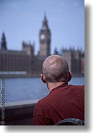 bald, bens, big, cities, england, english, europe, london, people, united kingdom, vertical, photograph