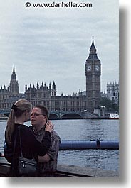 bens, big, cities, couples, england, english, europe, london, people, united kingdom, vertical, photograph