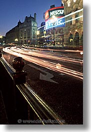 circus, cities, england, english, europe, london, nite, piccadilly, piccadilly circus, united kingdom, vertical, photograph