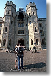 cities, england, english, europe, london, royalty, tower of london, towers, united kingdom, vertical, photograph