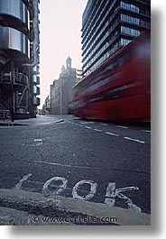 cities, england, english, europe, london, look, streets, united kingdom, vertical, photograph