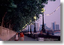 cities, england, english, europe, horizontal, london, riverbank, thames, united kingdom, walk, photograph