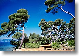 beaches, cannes, europe, france, horizontal, photograph